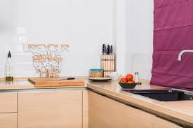 The corner kitchen tables available on the site are. Free Photo Nice Kitchen Corner Table With Products