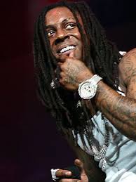 Concert review: Lil Wayne's first (and last?) NYC gig