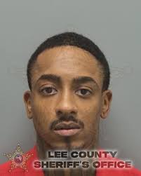 40-year-old BRANDON LEEPER charged with DRUGS-POSSESS (CNTRL SUB WO  PRESCRIPTION)! #Mugshots