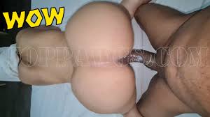 Sikim Yarak Dick Cock Turkish Porn Videos: XXX 2025, 3 | xHamster