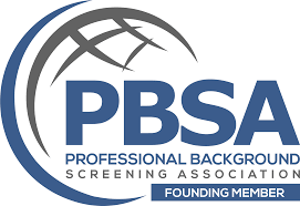 Check spelling or type a new query. Employment Background Checks Background Screening Hireright