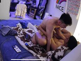 求两帅哥涩涩门门主@Happilyliedown和@iamwaylonsuen - Requests & Fills - SSM - 鹹豆漿