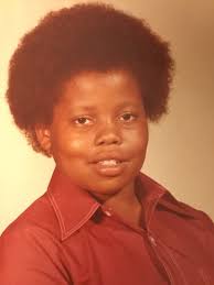 Obituary for Darron Edward McDaniel (Creamy) (Guest book)