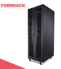 Maybe you would like to learn more about one of these? 32u 42u Server Rack Enclosure Buy Nas Server Cabinet Data Center Cabinet Portable Rack Cabinet High Loading Capacity Cabinet Ip66 Cabinet Wall Mounting Cabinet Manufacturer Factory Selling Cold Rolled Steel Stock Economic Cabinet