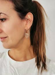 ILLUMI// Baltic Amber Sun Drops