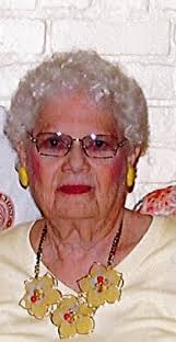 Obituary for Montie Hoover