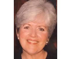 Mary VandeVelde Obituary (2021)