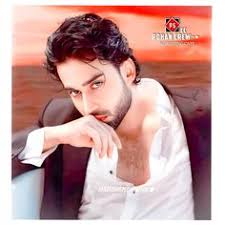 Asif Chohan (chohanasifchohan62)