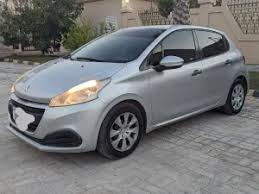 Image result for Gris Platinum 2014 Peugeot