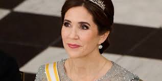 Mary di Danimarca: chi è, origini e gossip della futura regina
