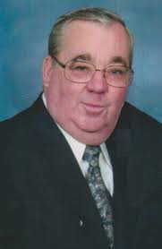 Search James Mcnamee Obituaries and Funeral Services