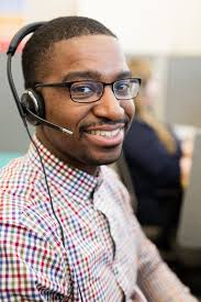 2024 MI 211 Sign On Letter — Michigan Association of United Ways