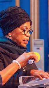 Nathi The Communiry Officer Funeral Service