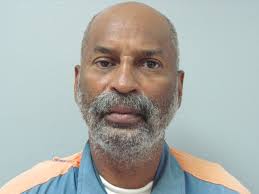 Offender Tracking Information System (OTIS)