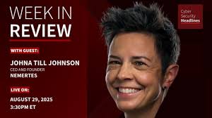 CISO_Series_Producer (u/CISO_Series_Producer)