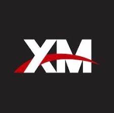 Spot trading on forex is acceptable at xm as well as copy trading/social trading. Xm Broker Review All The Facts 2021 Ox Currencies