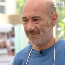 Mercredi 30 octobre, les candidats du meilleur pâtissier ont dû faire peur à cyril lignac et mercotte avec le thème d'halloween. Forum Le Meilleur Patissier 2019 Saison 8 Sur M6 Camille Gagnante Lmp Le Meilleur Patissier Nouveautes Tele Com