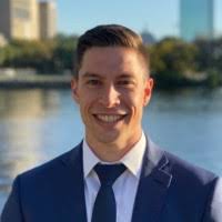 Ryan Braden Email & Phone Number