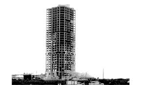 Check spelling or type a new query. The Story Of Peter Green Peter Chang Architecture E Flux