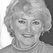 Novy Family Obituaries