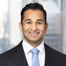 North America Private Credit: Strategy, Team, & Portfolio