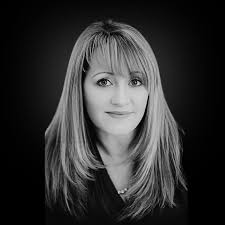 Home Journey Realty Agents