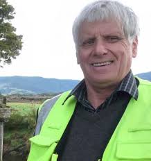 Catlins heritage bridge track issue smoothed over