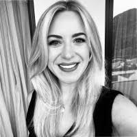 1500+ "Tremain" profiles