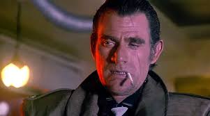 101 Films Giving Cult Sci-fi Trancers A 4K UHD Upgrade