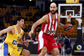 The rockets originally acquired the draft rights to. Wukt98fodjw9rm