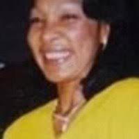 Joyce Townsend Davis Obituary