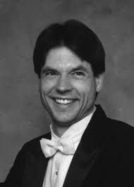 ROGUE VALLEY CHORALE ASSOCIATION