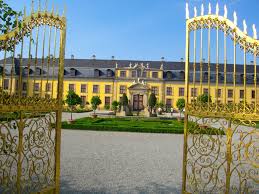 Pin Von Ursula Sievers Auf Favorite Places Hannover