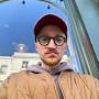 Profile Picture of Maksim Abramchuk (@MaksimAbramchuk) / X (@twitter.com) on Google