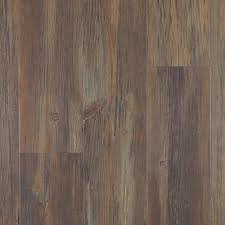 Maybe you would like to learn more about one of these? Mohawk Industries Western Ridge Buckhorn Pine Laminate Jacksonville Nc Floors Galore Nc