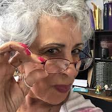 Tales from the Bayou : March 2013