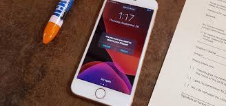 Jan 28, 2020 · here are the ipsw firmware files for downloading ios 13.3.1 for iphone, ipad and ipod touch Ios 13 Made It Really Easy To Restart Your Iphone Ios Iphone Gadget Hacks
