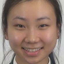 Columba College senior prizes Dux