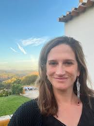 Amrita Yoga & Wellness (CANCELED) Transformational Breathwork Experience  with Jamie Ware