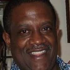 Keith Holland Obituary December 22, 2016