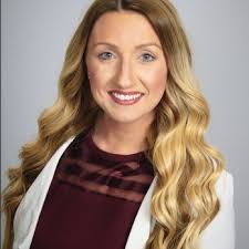 Chelsea Malone's Instagram, Twitter & Facebook