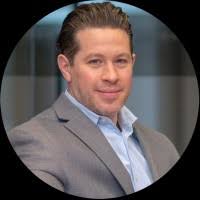 William Brody Email & Phone Number