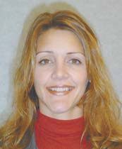 07 SPR NIACC:Layout 1