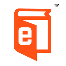 Open library is an open, editable library catalog, building towards a web page for every book ever published. Ebook Icon 414247 Free Icons Library