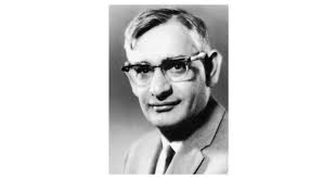 Benjamin DeLeón Kandel