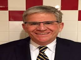 The Art of Financial Planning