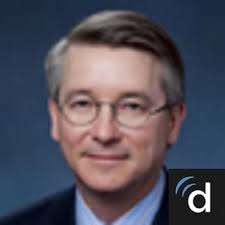 Dr. Andrea Natale, MD