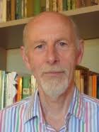 Counselling makes business sense