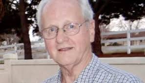 Frank White dies at 62