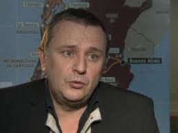 Dakar remains the world's largest rally despite the crisis', says race  director Lavigne